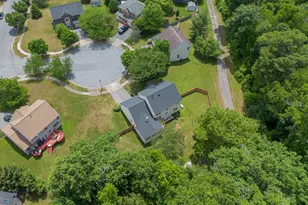 10102 Mallard Pond Ct, Laurel, MD 20708 - Photo 49