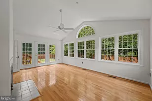 10102 Mallard Pond Ct, Laurel, MD 20708 - Photo 25
