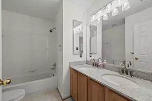 10102 Mallard Pond Ct, Laurel, MD 20708 - Photo 37