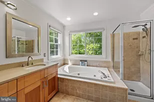 10102 Mallard Pond Ct, Laurel, MD 20708 - Photo 31
