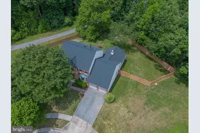 10102 Mallard Pond Court, Laurel, MD 20708 - Photo 51