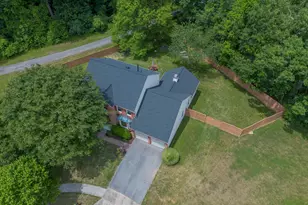 10102 Mallard Pond Ct, Laurel, MD 20708 - Photo 51