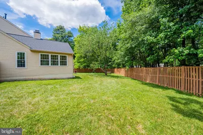 10102 Mallard Pond Court, Laurel, MD 20708 - Photo 43