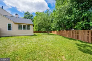 10102 Mallard Pond Ct, Laurel, MD 20708 - Photo 43