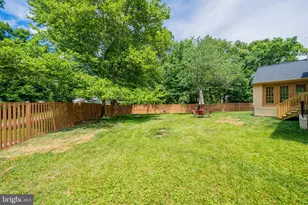 10102 Mallard Pond Ct, Laurel, MD 20708 - Photo 41