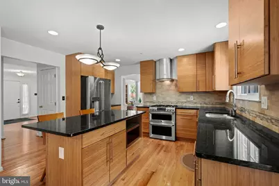 10102 Mallard Pond Court, Laurel, MD 20708 - Photo 15