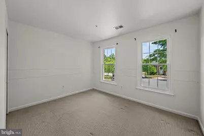 10102 Mallard Pond Court, Laurel, MD 20708 - Photo 35