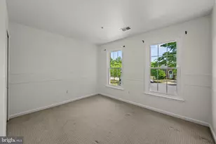 10102 Mallard Pond Ct, Laurel, MD 20708 - Photo 35