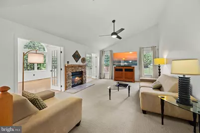 10102 Mallard Pond Court, Laurel, MD 20708 - Photo 23