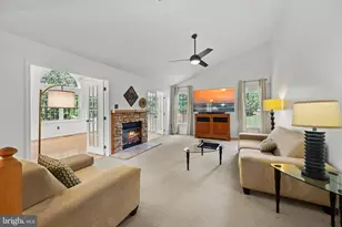 10102 Mallard Pond Ct, Laurel, MD 20708 - Photo 23
