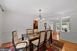 10102 Mallard Pond Ct, Laurel, MD 20708 - Photo 19
