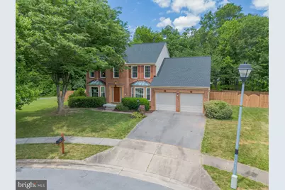 10102 Mallard Pond Court, Laurel, MD 20708 - Photo 53