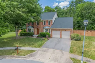 10102 Mallard Pond Ct, Laurel, MD 20708 - Photo 53
