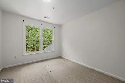 10102 Mallard Pond Court, Laurel, MD 20708 - Photo 33
