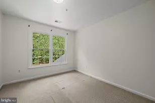 10102 Mallard Pond Ct, Laurel, MD 20708 - Photo 33
