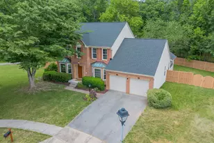 10102 Mallard Pond Ct, Laurel, MD 20708 - Photo 3