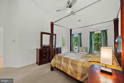 10102 Mallard Pond Court, Laurel, MD 20708 - Photo 27