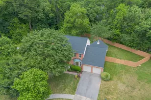 10102 Mallard Pond Ct, Laurel, MD 20708 - Photo 5
