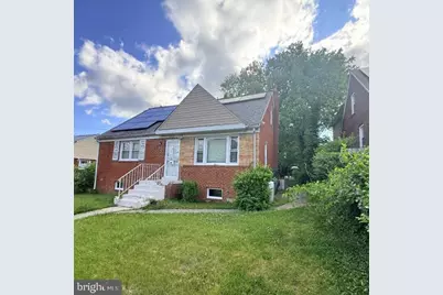 1910 Gaylord Drive, Suitland, MD 20746 - Photo 1