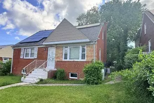 1910 Gaylord Dr, Suitland, MD 20746 - Photo 1