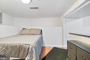 5415 Powhatan Rd, Riverdale, MD 20737 - Photo 15