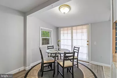 5415 Powhatan Street, Riverdale, MD 20737 - Photo 7