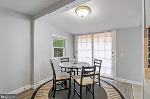 5415 Powhatan Rd, Riverdale, MD 20737 - Photo 7