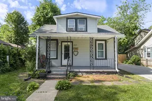 5415 Powhatan Rd, Riverdale, MD 20737 - Photo 23