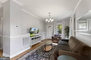 5415 Powhatan Rd, Riverdale, MD 20737 - Photo 5