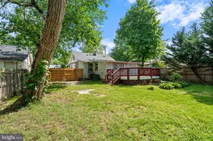 5415 Powhatan Rd, Riverdale, MD 20737 - Photo 19