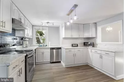 5415 Powhatan Street, Riverdale, MD 20737 - Photo 3