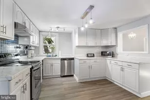 5415 Powhatan Rd, Riverdale, MD 20737 - Photo 3