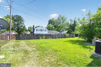 16109 Pond Meadow Lane, Bowie, MD 20716 - Photo 29