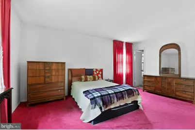 16109 Pond Meadow Lane, Bowie, MD 20716 - Photo 15