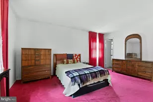 16109 Pond Meadow Ln, Bowie, MD 20716 - Photo 15