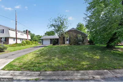 16109 Pond Meadow Lane, Bowie, MD 20716 - Photo 1