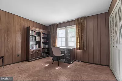 16109 Pond Meadow Lane, Bowie, MD 20716 - Photo 25