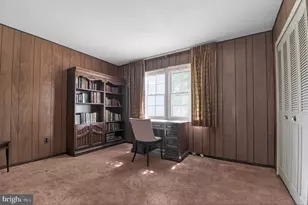 16109 Pond Meadow Ln, Bowie, MD 20716 - Photo 25