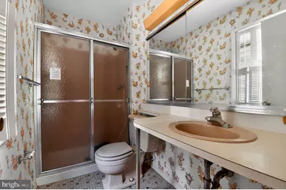 16109 Pond Meadow Lane, Bowie, MD 20716 - Photo 21