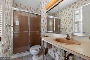 16109 Pond Meadow Ln, Bowie, MD 20716 - Photo 21