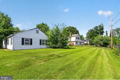 16109 Pond Meadow Lane, Bowie, MD 20716 - Photo 27