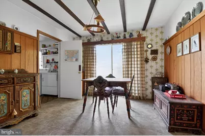 16109 Pond Meadow Lane, Bowie, MD 20716 - Photo 13