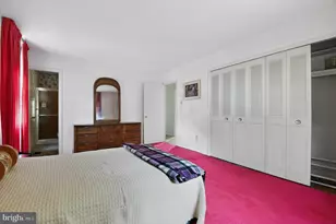 16109 Pond Meadow Ln, Bowie, MD 20716 - Photo 19