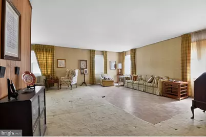 16109 Pond Meadow Lane, Bowie, MD 20716 - Photo 7
