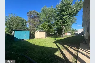 1716 Keokee Street, Hyattsville, MD 20783 - Photo 23
