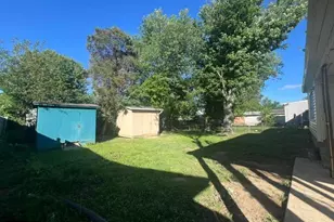 1716 Keokee St, Hyattsville, MD 20783 - Photo 23