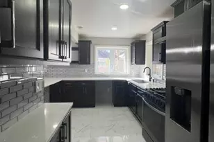 1716 Keokee St, Hyattsville, MD 20783 - Photo 7