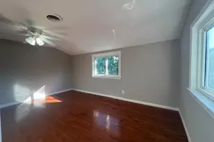 1716 Keokee St, Hyattsville, MD 20783 - Photo 13