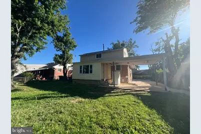 1716 Keokee Street, Hyattsville, MD 20783 - Photo 3