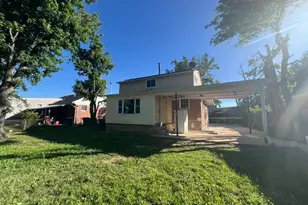 1716 Keokee St, Hyattsville, MD 20783 - Photo 3